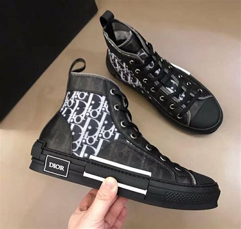 carré dior oblique|Dior b23 high top price.